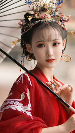 最后的罗曼史影像高清未删减